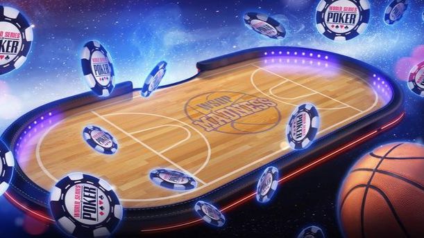 Winner Casino Live Casino